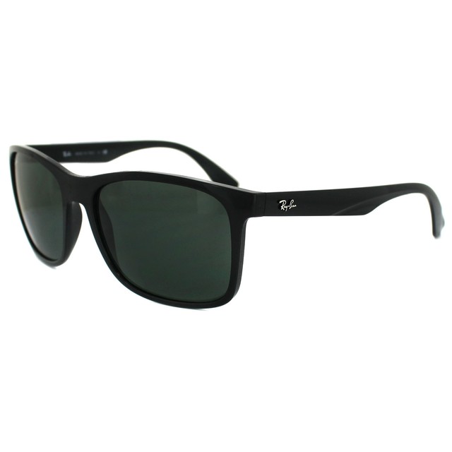 gafas ray ban hombre ebay gafas ray ban hombre ebay