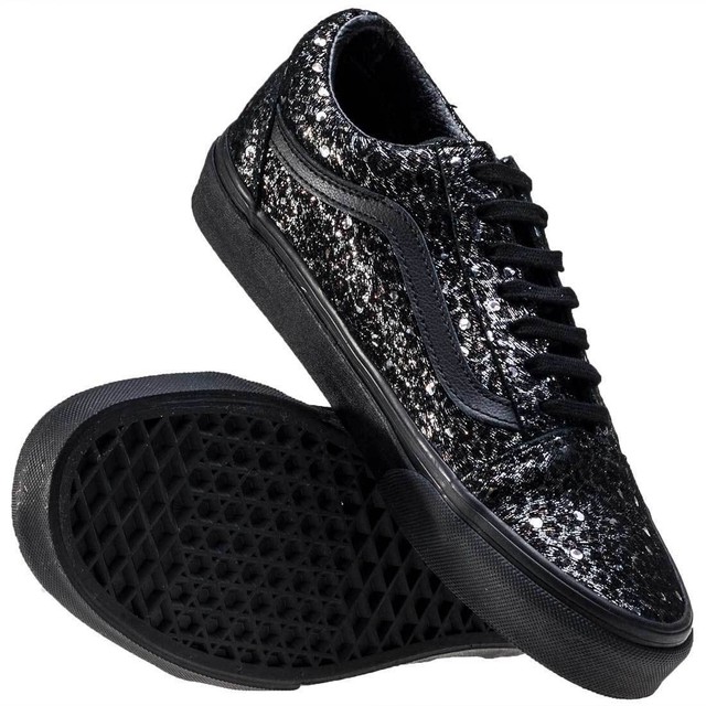 black leather vans womens black leather vans womens