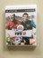 FIFA 12 (Sony PlayStation 3, 2011) Neu eingeschweißt