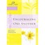 Women of Faith Study Guide Series: Encouraging One Another (Women of Faith Study