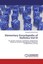 Elementary Encyclopedia of Statistics-Vol-VI For all Arts, Sciences, Commer 3209