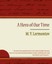 NEW A Hero Of Our Time - Lermontov by M. Y.... BOOK (Paperback / softback)