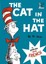 The Cat in the Hat/Le Chat Au Chapeau by Dr Seuss (Hardback)
