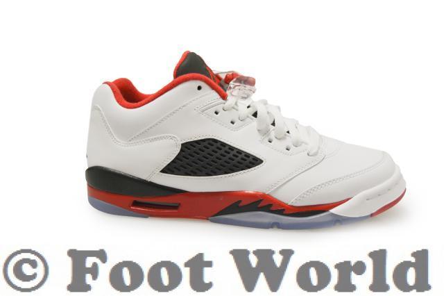 nike air jordan basse nike air jordan basse