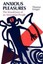 Anxious Pleasures: The Sexual Lives of an Amazonian People by Thomas Gregor.
