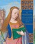 An Illumination: The Rothschild Prayer Book and Other Works from the Kerry Stoke
