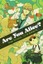 Are You Alice?, Vol. 4 (Are You Alice?) by Ikumi Katagiri.