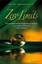 Joe Vitale Zero Limits
