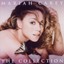 Mariah Carey - Collection