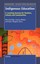 NEW Indigenous Education BOOK (Hardback) Free P&H