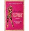 NEW Cutting Up Playgirl : A Memoir by Carrie Jones