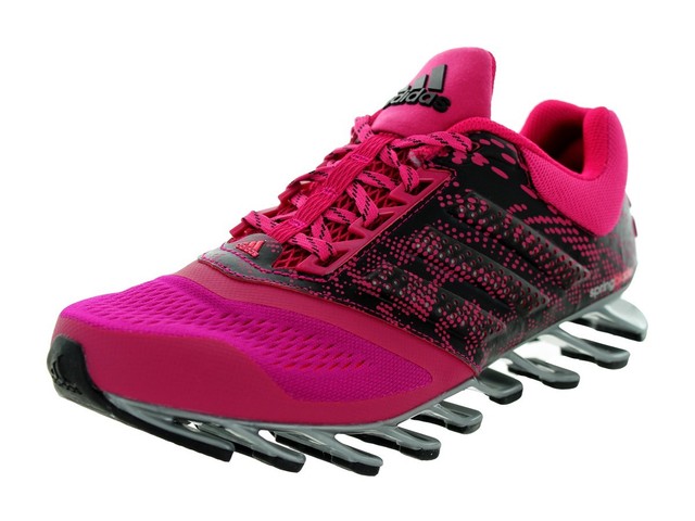 adidas springblade drive 2 adidas springblade drive 2