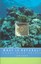 What is Natural?: Coral Reef Crisis by Jan Sapp (English) Paperback Book Free Sh