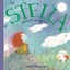 Stella, Princess of the Sky (Stella and Sam Books) by Marie-Louise Gay.