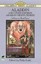 Aladdin and Other Favorite Arabian Nights Stories by Children's Dover Thrift (En