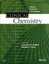 NEW Clinical Chemistry By Lawrence Kaplan Paperback Free Shipping