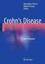 Crohn's Disease: Basic Principles: 2015 by Springer International Publishing...
