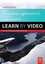 Adobe Photoshop Lightroom CC (2015 release) / L...-NEW-9780133928426 by Sylvan,