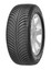 1x Ganzjahresreifen GOODYEAR VECT4SG2 205/55 R16 94V (C,B,68dB)