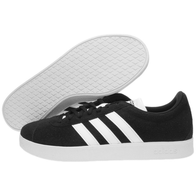 Scarpe Adidas Vl Court 2.0 Codice DA9853 9M Scarpe Adidas Vl Court 2.0 Codice DA9853 9M