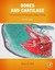 Bones And Cartilage Hall Brian K. 9780124166783