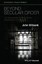 Beyond Secular Order: The Representation of Being and the Representation of...