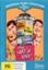 The Art of Love (Universal Vault) (1965) = NEW DVD R4