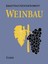 Weinbau Ernst Vogt