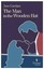 The Man in the Wooden Hat by Jane Gardam.