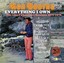 Everything I Own: Lloyd Charmers Sessions 1971-197 - Ke (2016, CD NEU)2 DISC SET