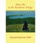 NEW Meet Me at the Rainbow Bridge by Kenneth Newman DVM