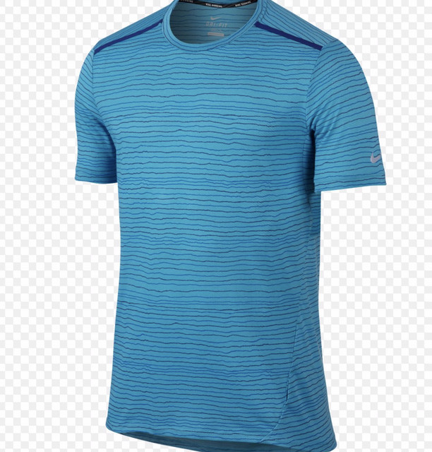 t shirt nike dri fit running t shirt nike dri fit running