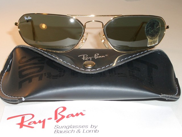 aviator ray ban sunglasses ebay aviator ray ban sunglasses ebay