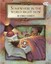Somewhere in the World Right Now by Stacey Schuett 9780679885498