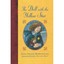 The Doll with the Yellow Star - Paperback NEW Yona McDonough 01/09/2005