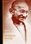 Die indische Ideologie Perry Anderson
