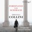 Ferdinand von Schirach - Der Fall Collini