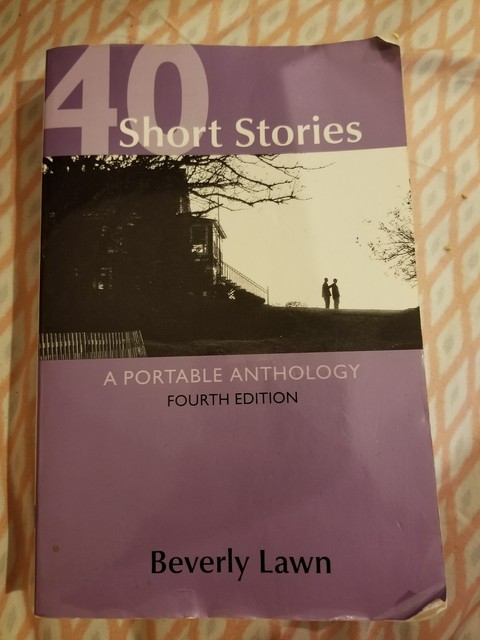 50 essays a portable anthology 2nd edition ebay 50 essays: a portable anthology by samuel cohen and a great selection of similar used, new and collectible books available now at abebookscom. 50 essays a portable anthology 2nd edition ebay 50 essays: a portable anthology by samuel cohen and a great selection of similar used, new and collectible books available now at abebookscom.