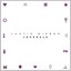 BIEBER,JUSTIN-JOURNALS VINYL LP NEW