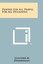NEW Prayers For All People, For All Occasions by Leander M. Zimmerman