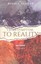 From Symptom to Reality In Modern History by Rudolf Steiner 9781855844148