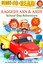 School Day Adventure by Patricia Hall (Paperback / softback, 2015)