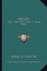 Quilts: Their Story and How to Make Them by Webster, Marie D. 9781163188996