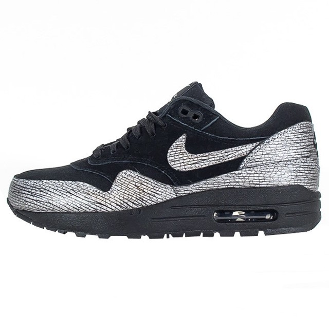Nike Wmns Air Max 90 Ultra Scarpe Scarpe da ginnastica donna Nero NUOVO TGL 36.5 Nike Wmns Air Max 90 Ultra Scarpe Scarpe da ginnastica donna Nero NUOVO TGL 36.5