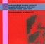 Zorn - Environment for Sextet
