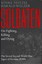 Soldaten: On Fighting, Killing and Dying: The Secret Second World War Tapes...