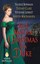 All I Want for Christmas Is a Duke by Vivienne Lorret.