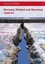 Bushnell, Nigel: Access to History: Germany Divided and Reunited 1945-91