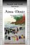 Kayak and Land Journeys in Ainu Mosir Among the Ainu of Hokkaido 9780595346448