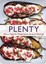 NEW Plenty By Yotam Ottolenghi Hardcover Free Shipping